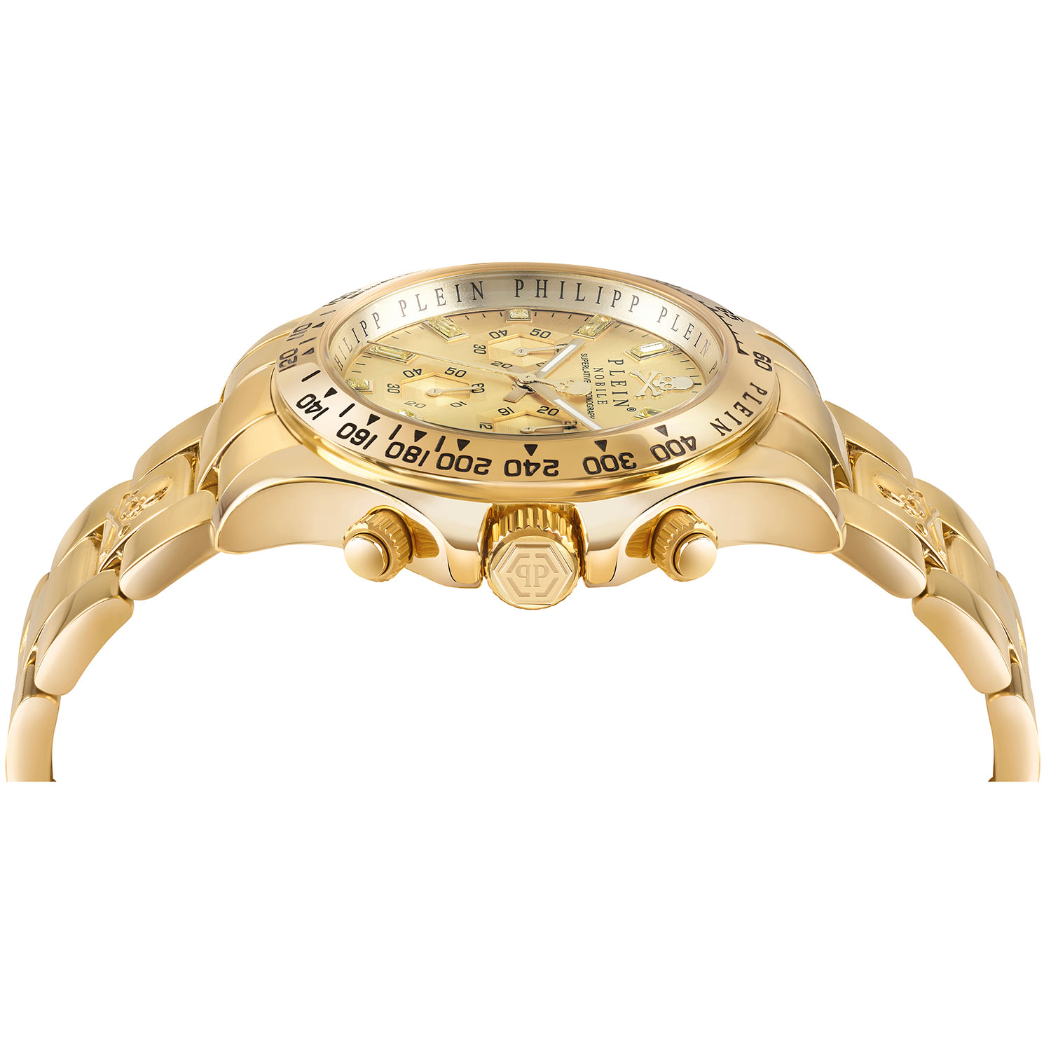 Philipp Plein PWCAA1121